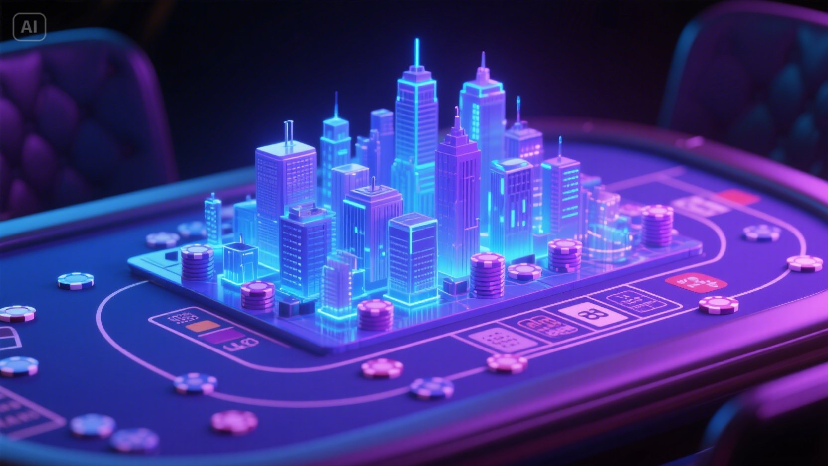 Registration at Gold Party Casino Casino