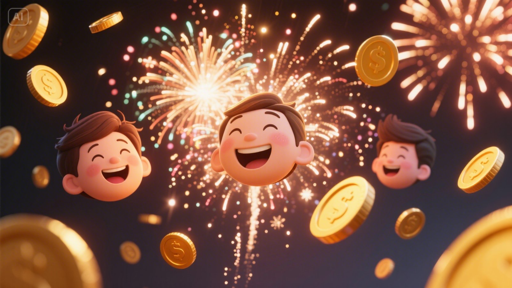 Registration at Gold Party Casino Casino