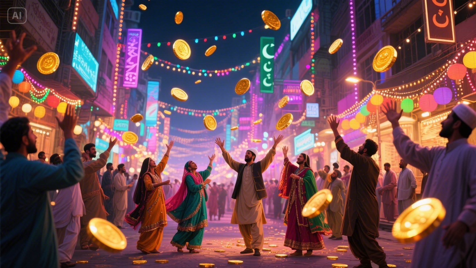 Gold Party CasinoJoin now and receive 200% bonus instantly! Pakistan’s users can deposit safely in PKR, play responsibly, and withdraw winnings instantly anytime.