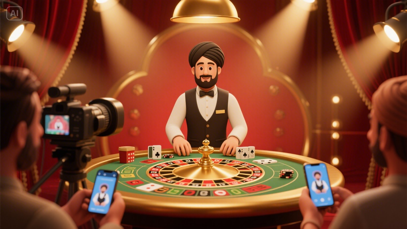 Gold Party CasinoDeposit once and enjoy 200% bonus instantly! Pakistani players can recharge easily with JazzCash or Easypaisa, play casino, and withdraw instantly in PKR.