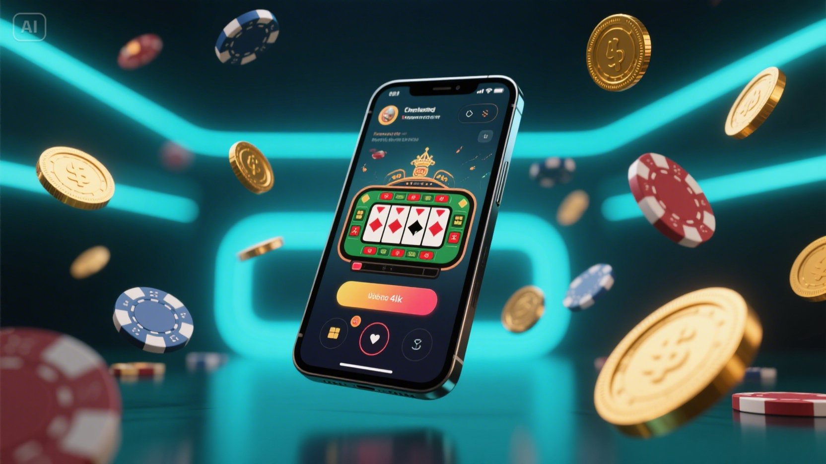 Gold Party CasinoDeposit once and play with 200% extra balance! Pakistan’s online gaming world rewards you instantly with real cash prizes.
